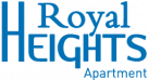 Logo-Royal-Heights-Apartments